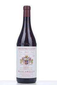 italy-piemonte-wine-barolo-monprivato-2013